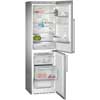 Холодильник SIEMENS KG 39NH90
